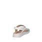 Wonders Sandali C-6543