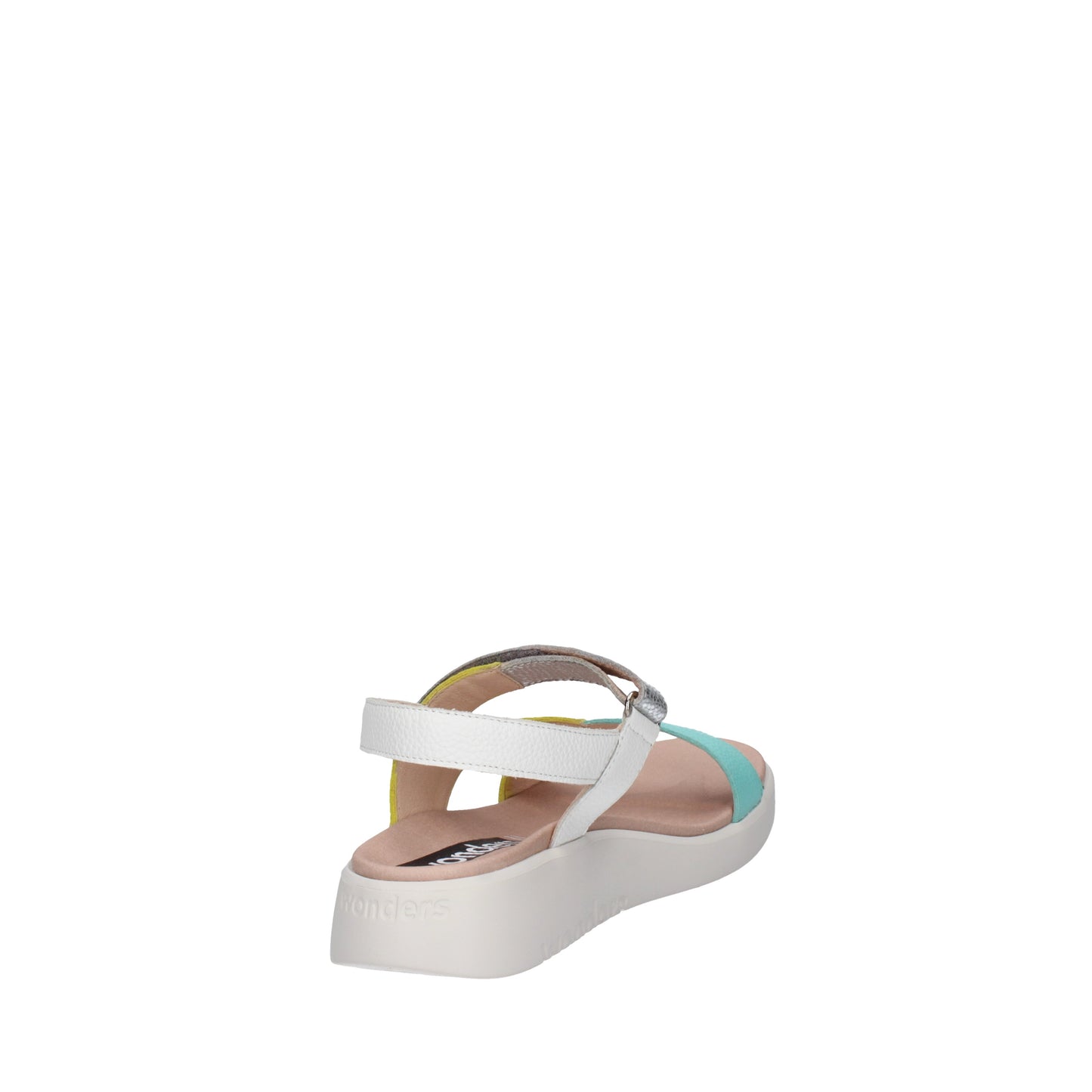 Wonders Sandali C-6543