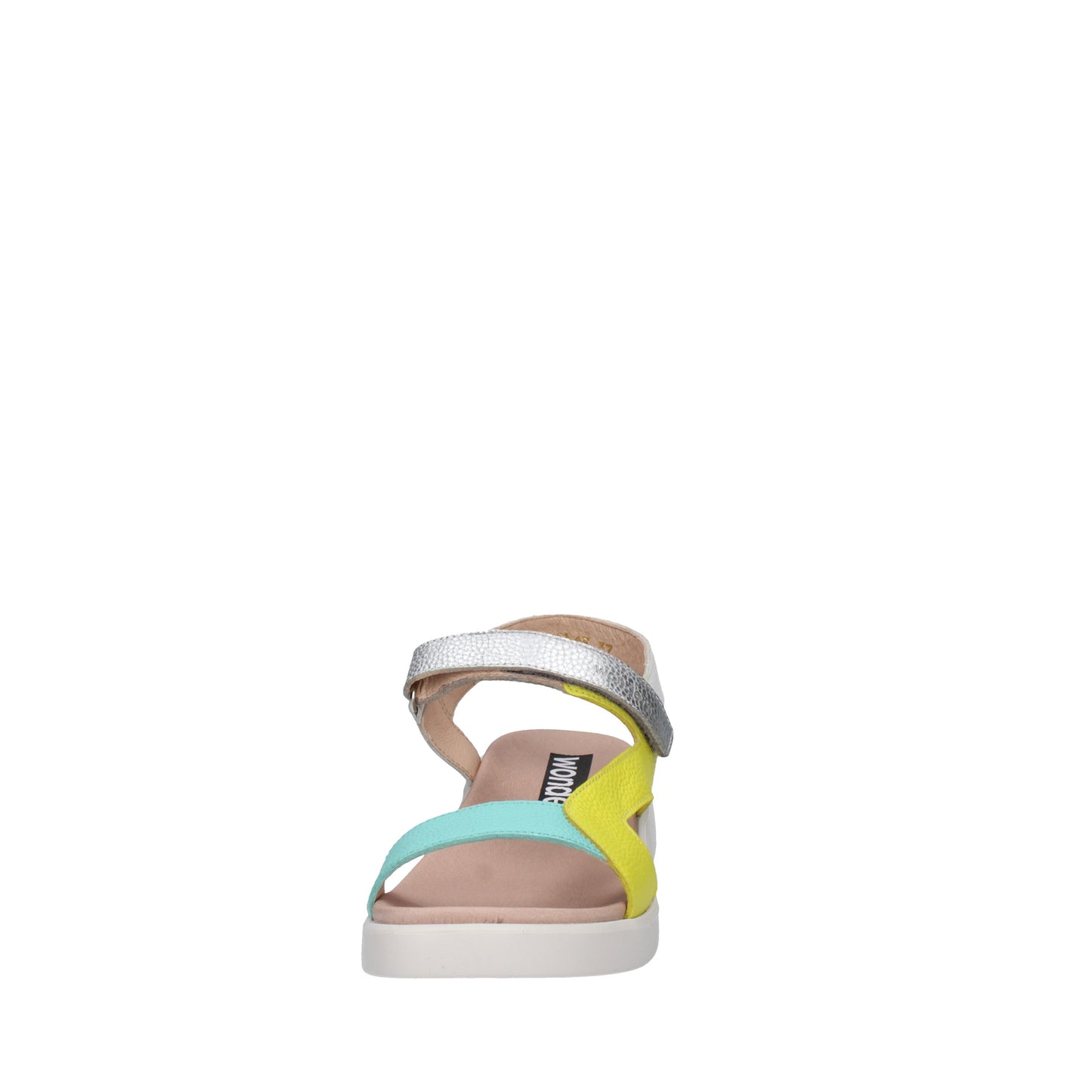Wonders Sandali C-6543