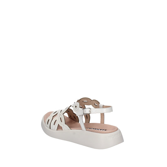 Wonders Sandali C-6542 - Products