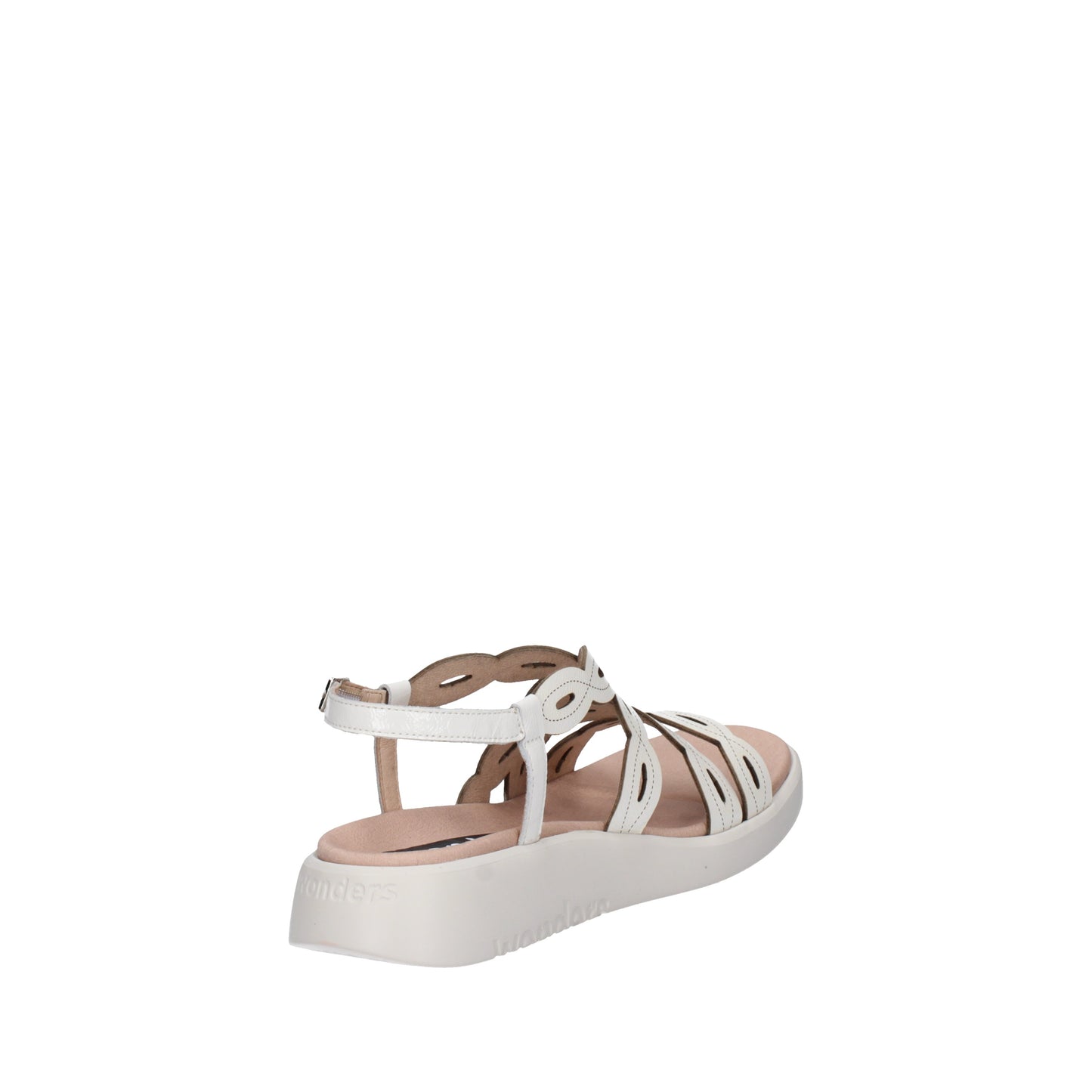 Wonders Sandali C-6542