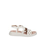 Wonders Sandali C-6542