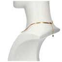 ALVIERO MARTINI  PO81/3038 Oro