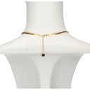 ALVIERO MARTINI  PO81/3038 Oro