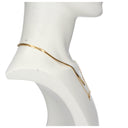 ALVIERO MARTINI  PO81/3038 Oro