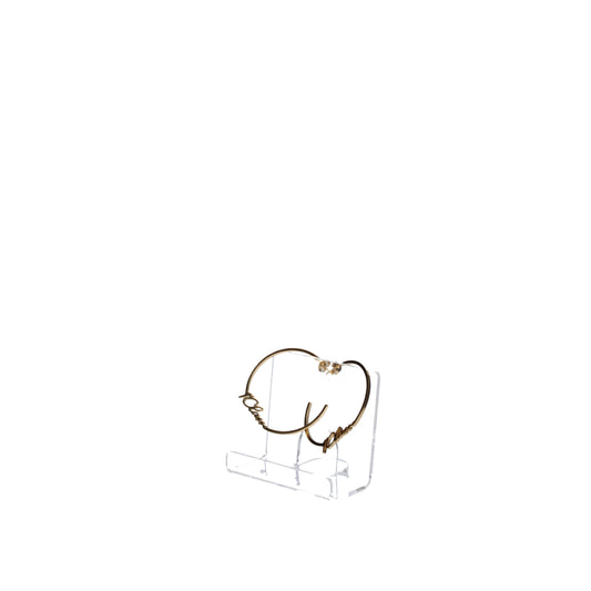 Alviero martini Orecchini PO82/3038 - Women's Accessories