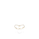 ALVIERO MARTINI  PO82/3038 Oro