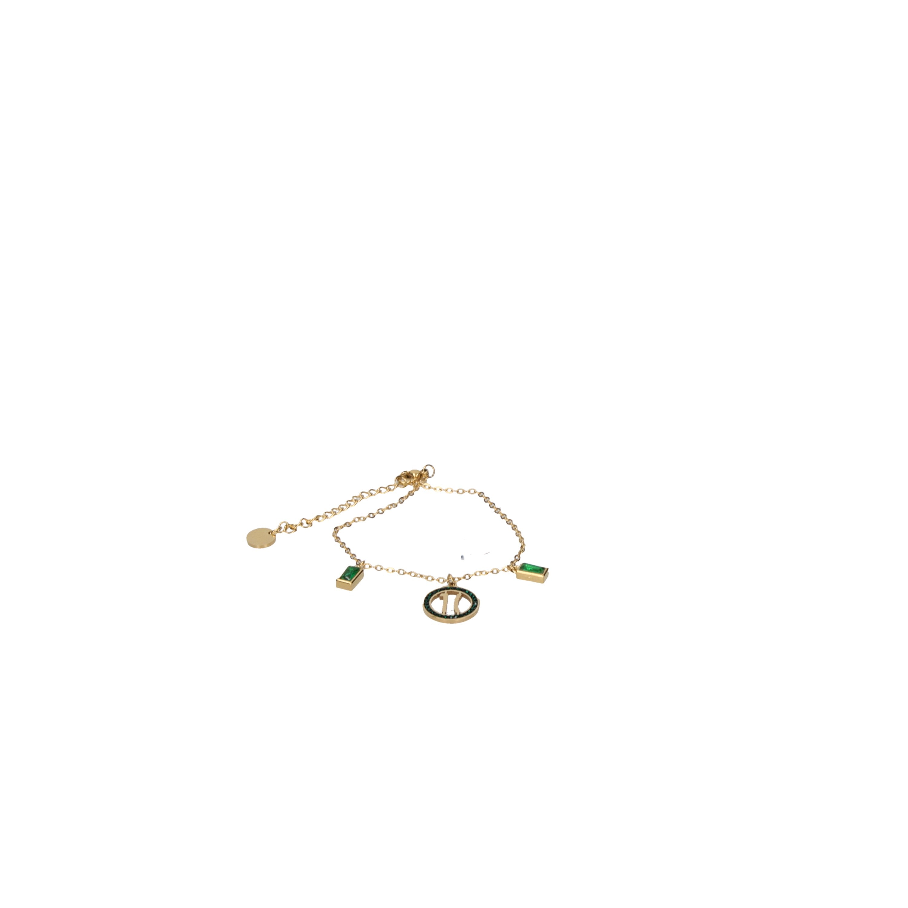 Alviero martini Bracciale PO84/3039