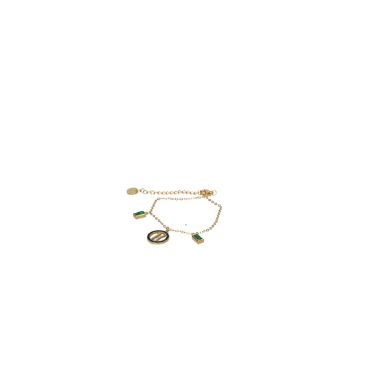 Alviero martini Bracciale PO84/3039 - Women's Accessories