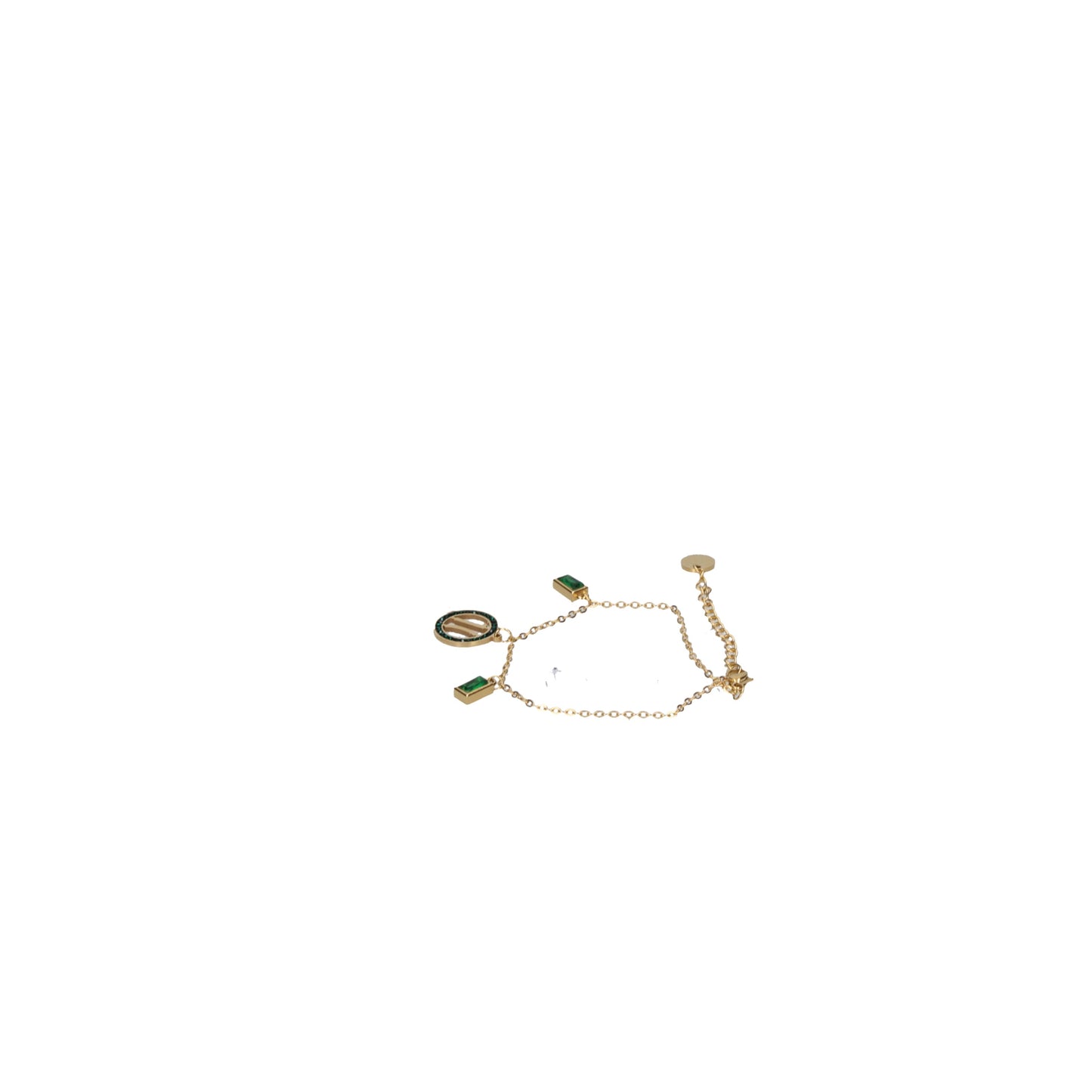 Alviero martini Bracciale PO84/3039