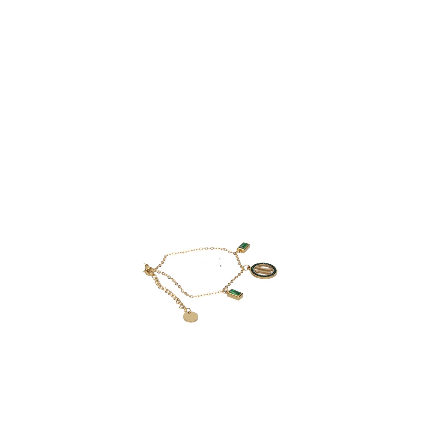 Alviero martini Bracciale PO84/3039