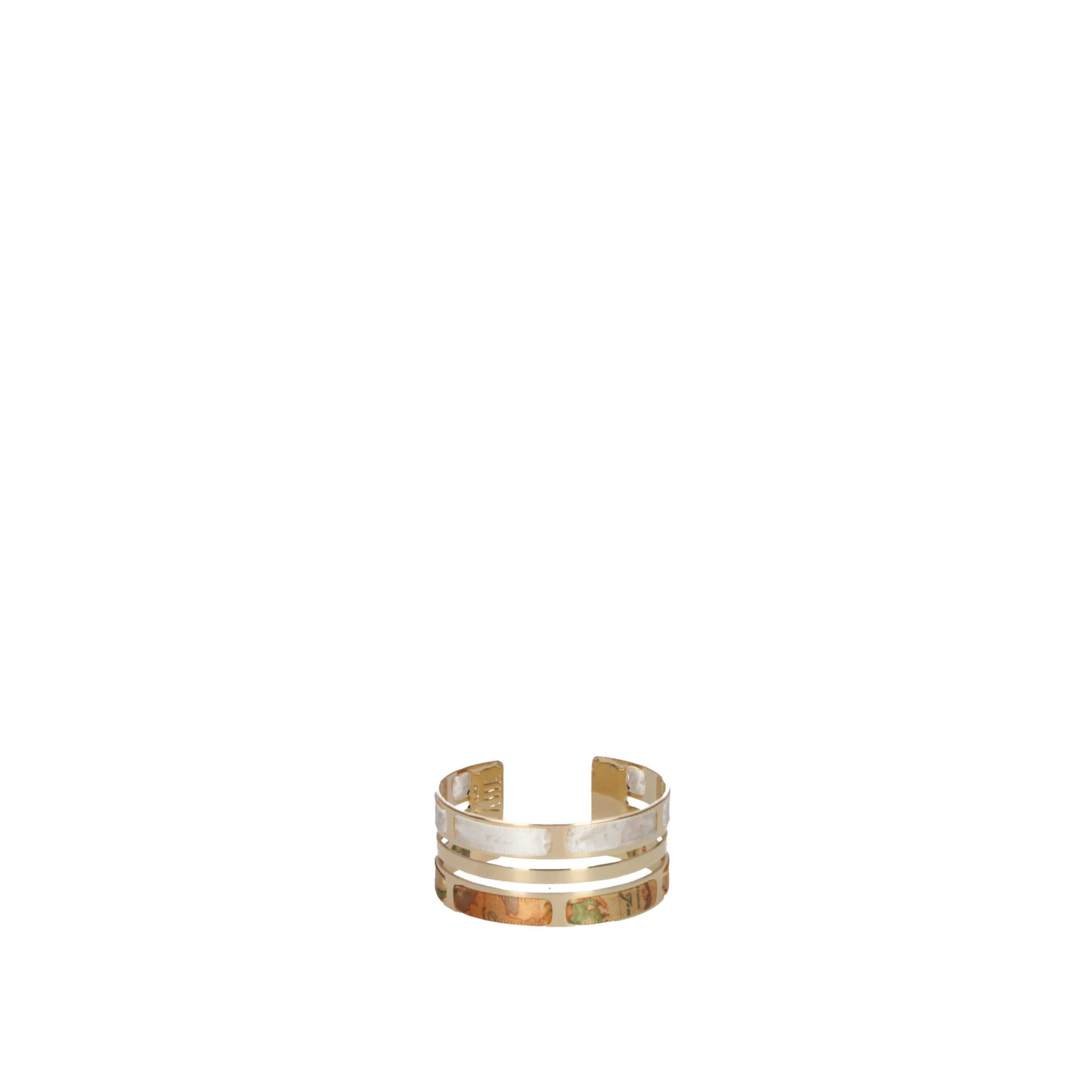 Alviero martini Bracciale PO87/3041