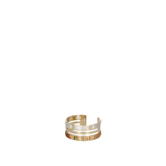 Alviero martini Bracciale PO87/3041 - Women's Accessories