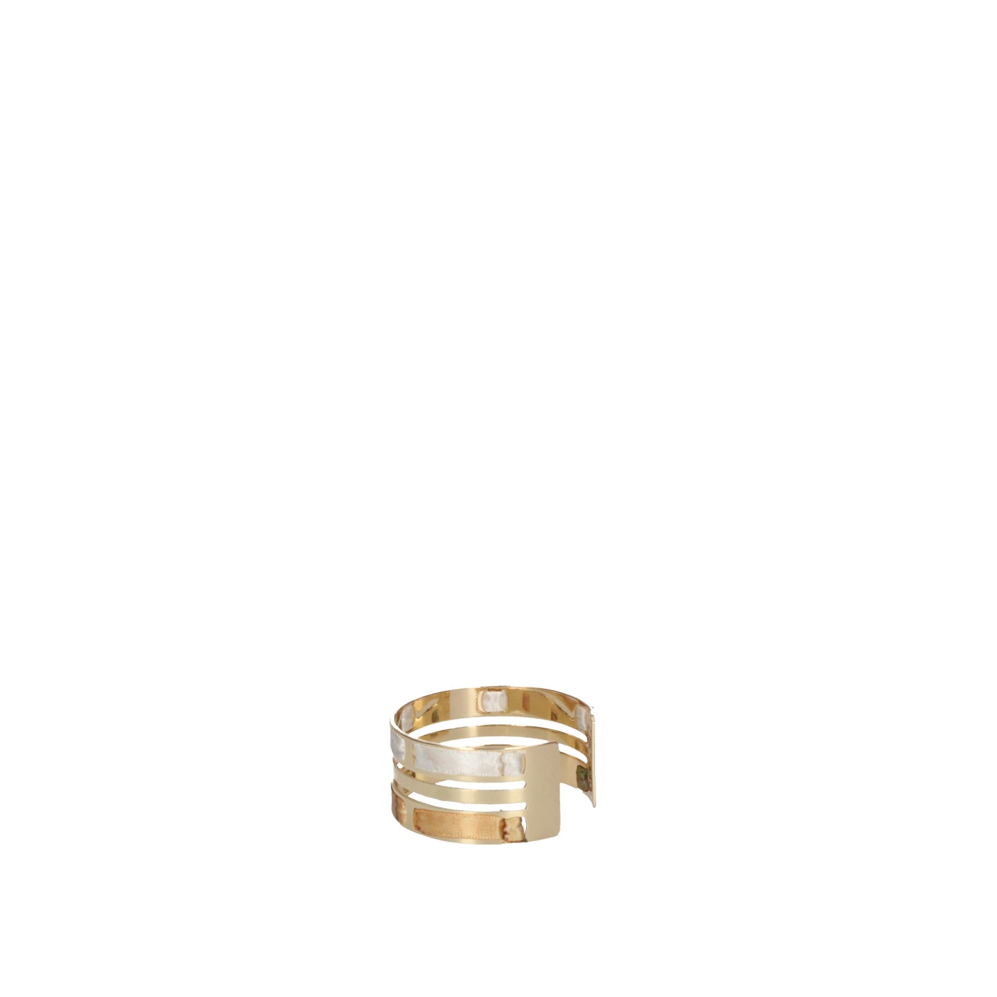 Alviero martini Bracciale PO87/3041