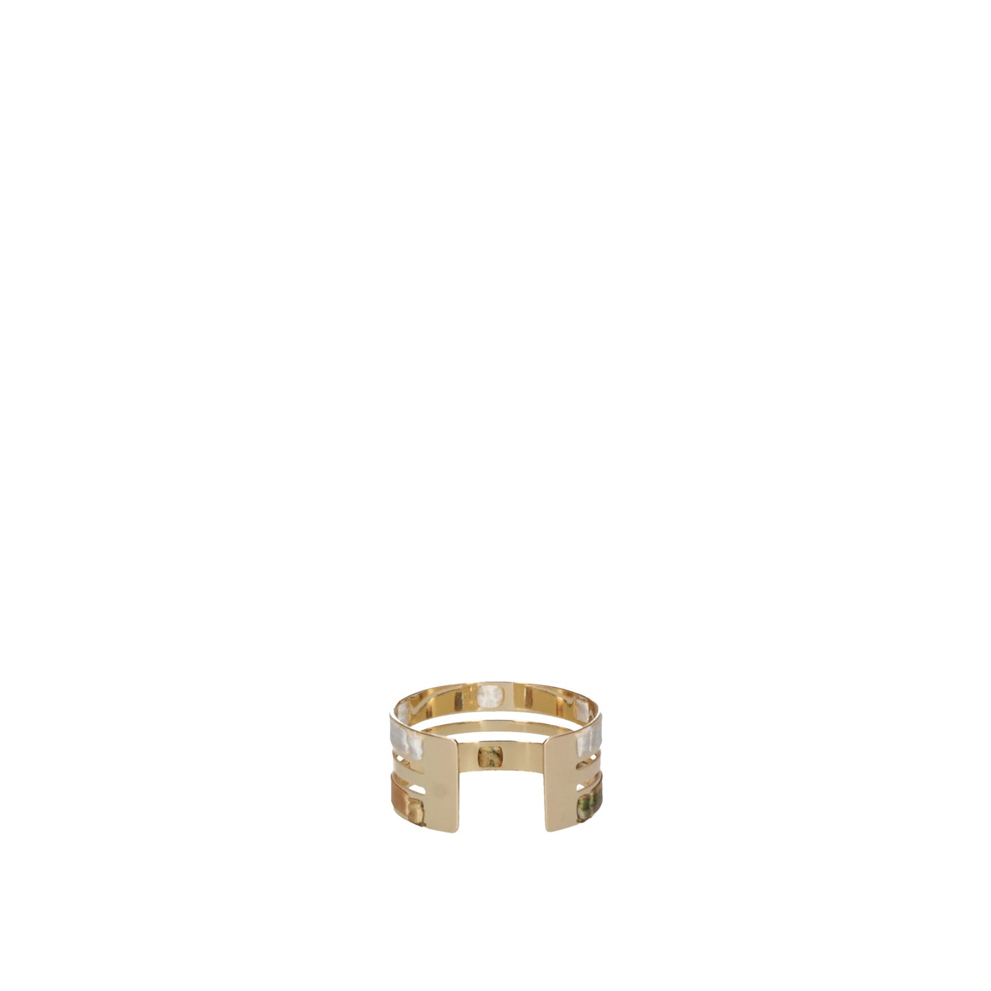 Alviero martini Bracciale PO87/3041