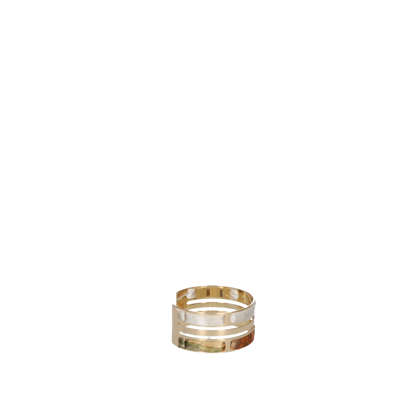 Alviero martini Bracciale PO87/3041