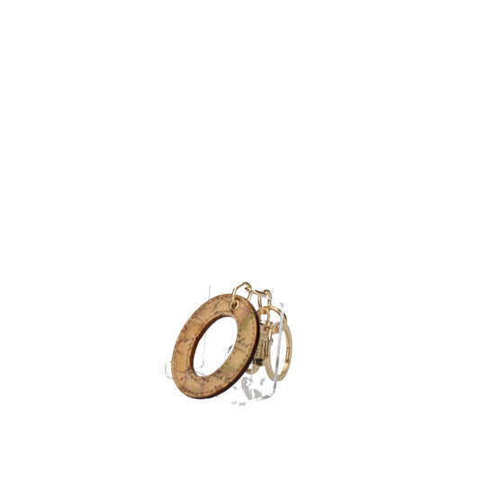 Alviero martini Portachiavi P00O/6000 - Woman keychain