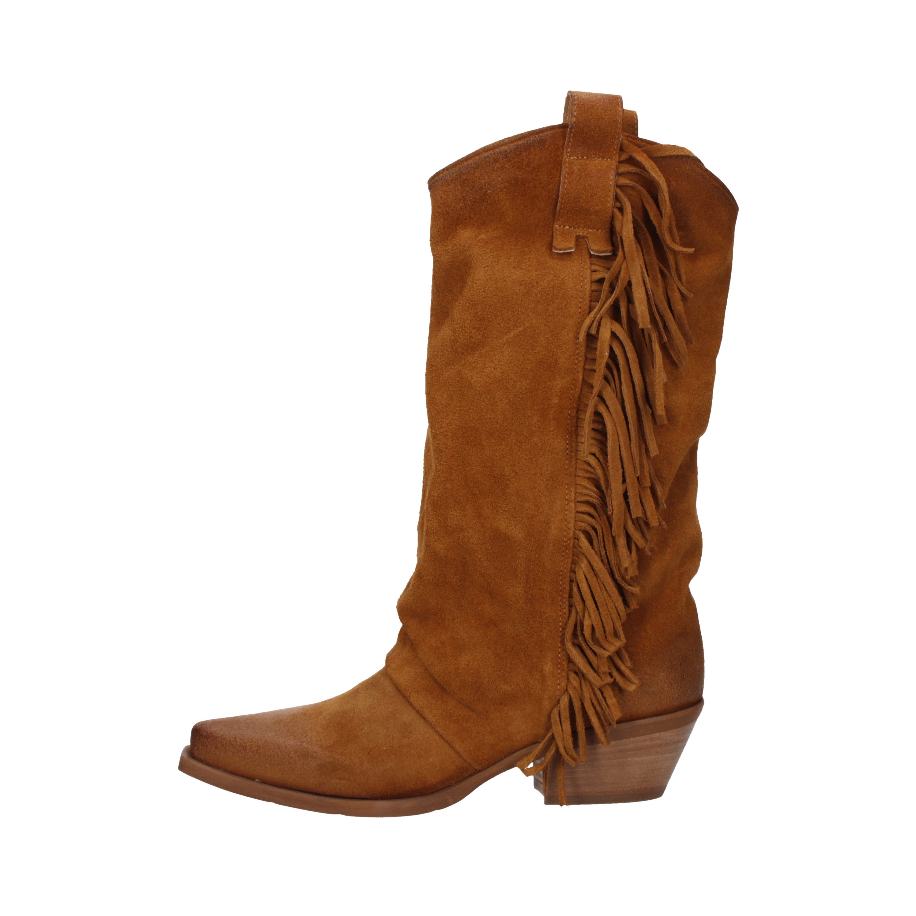 Metisse Stivale DX1039