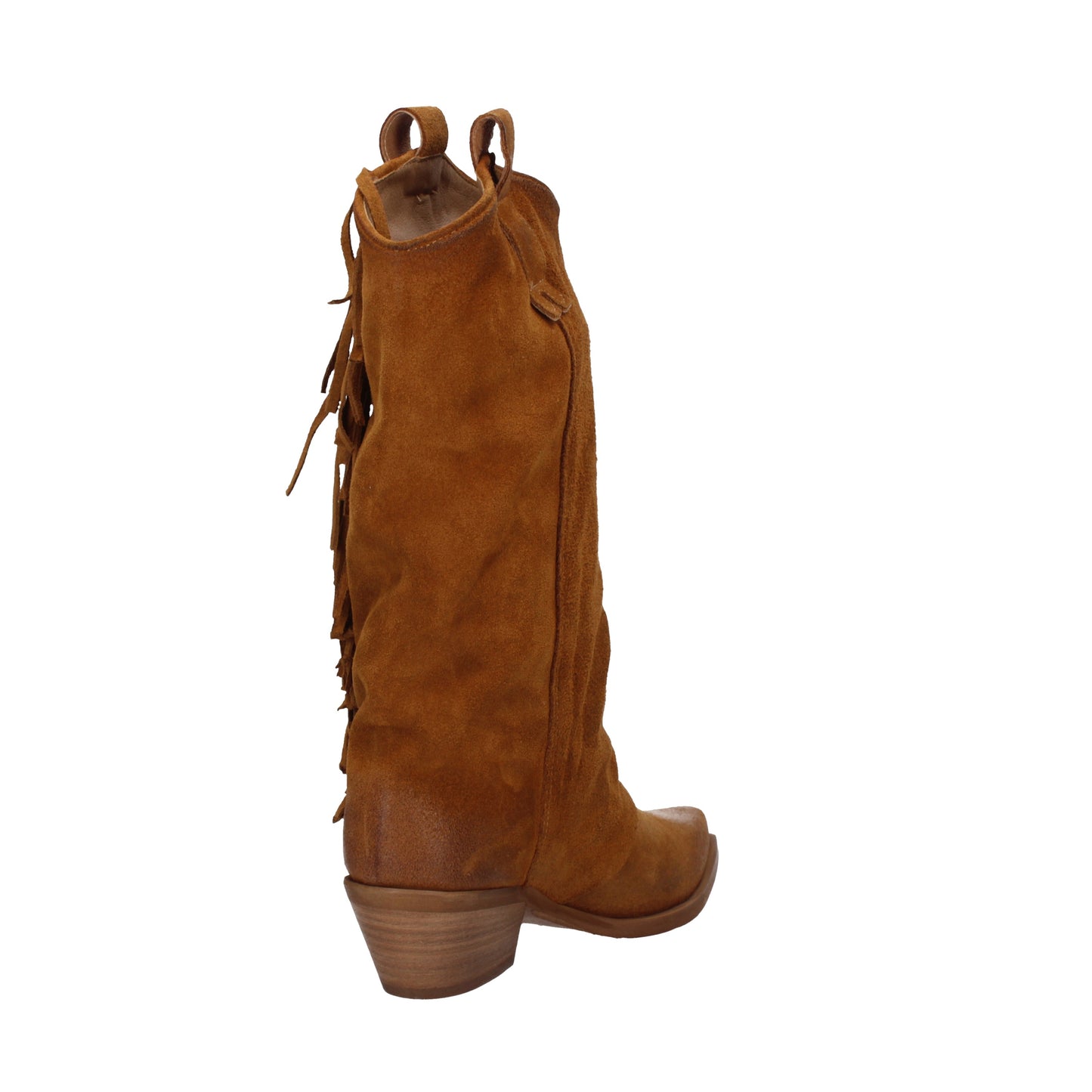 Metisse Stivale DX1039