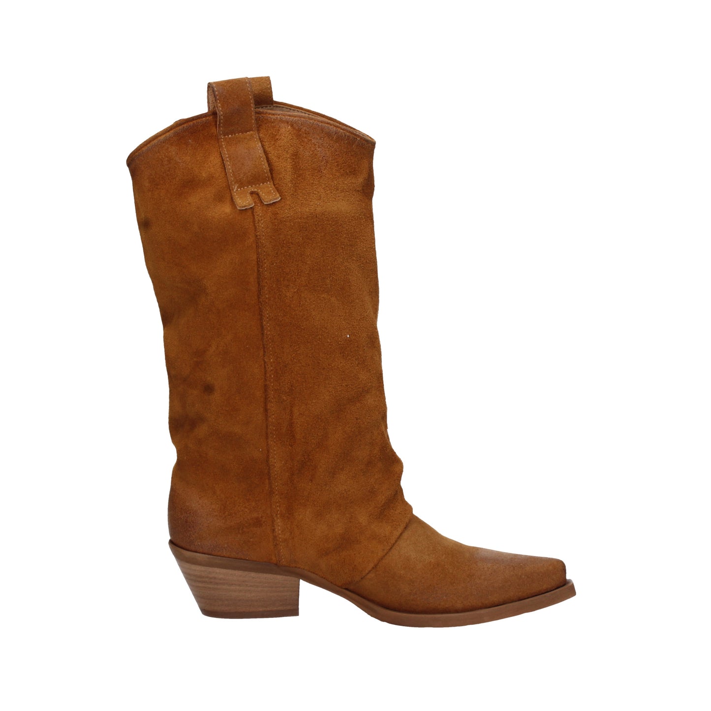 Metisse Stivale DX1039