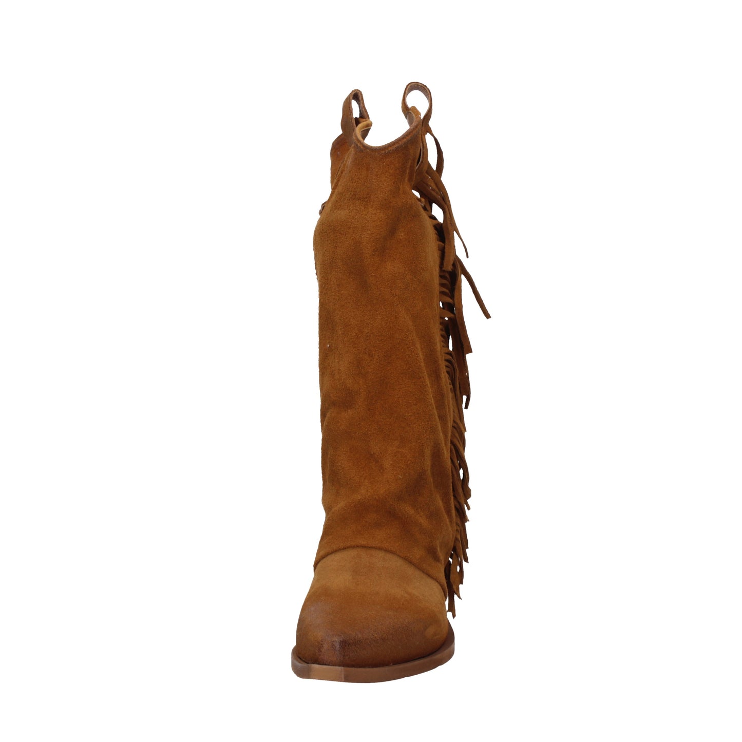 Metisse Stivale DX1039