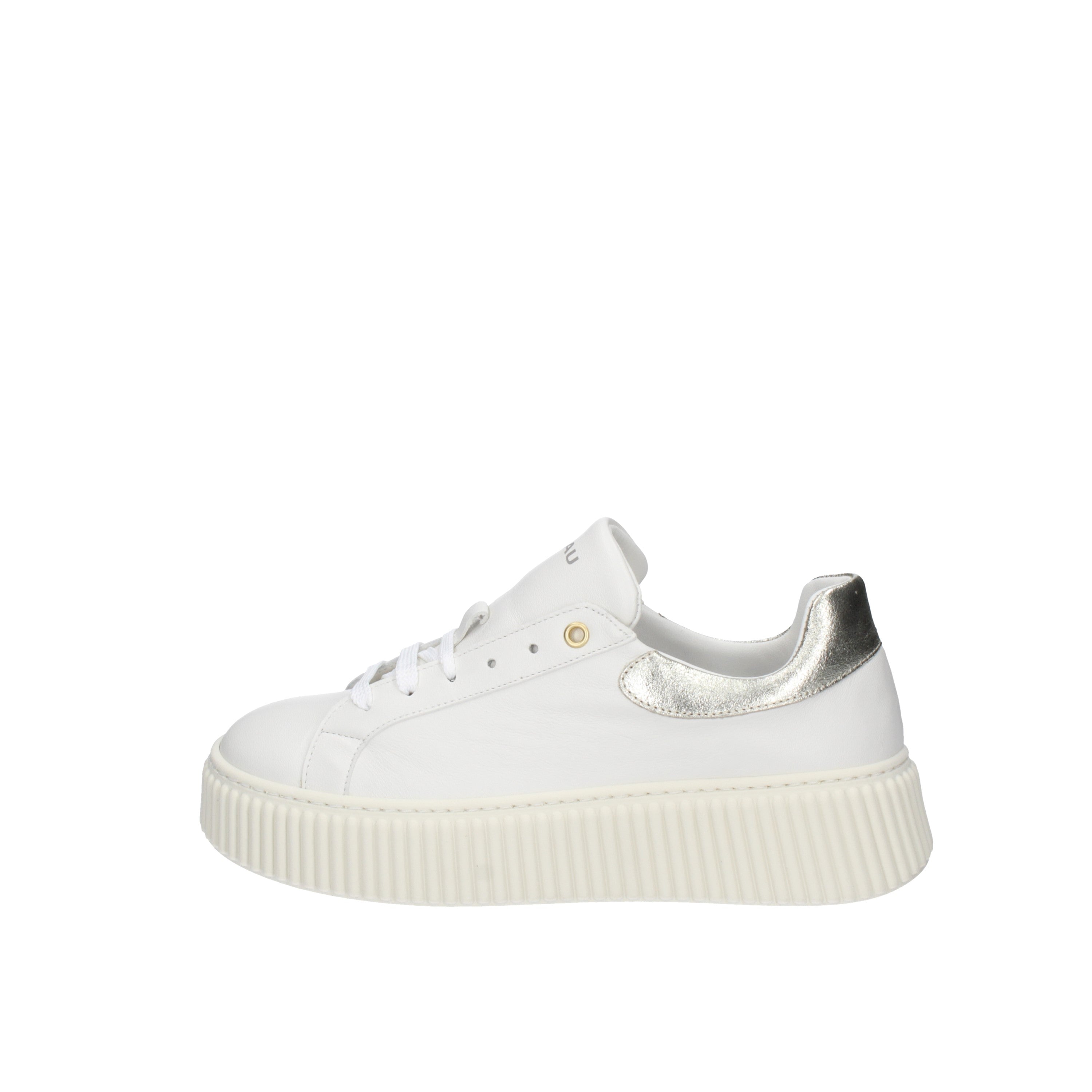 Frau Sneakers 40T0