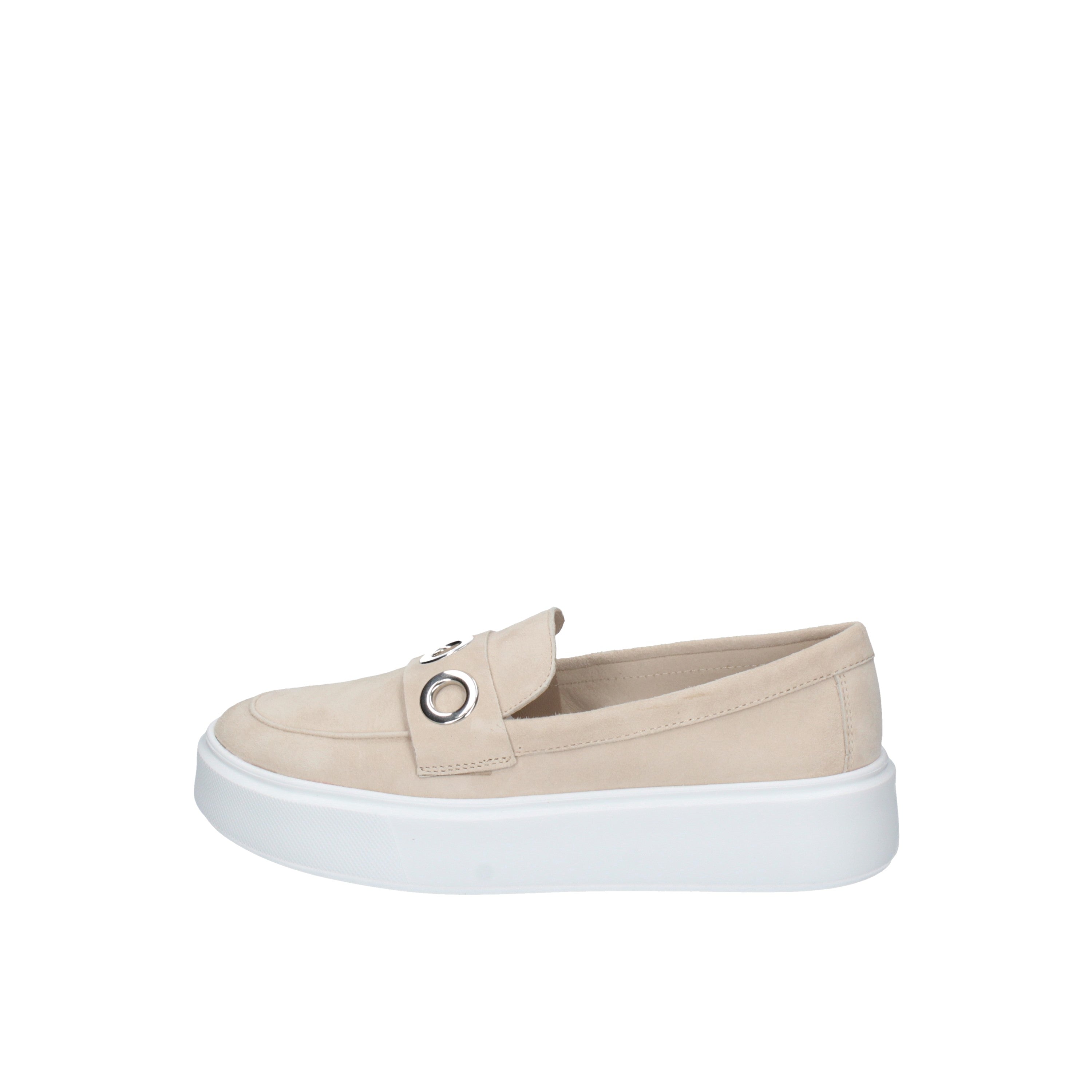 Frau Slip on 41D1