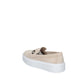 Frau Slip on 41D1