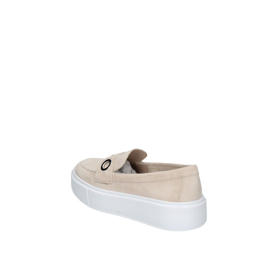 Frau Slip on 41D1 - Products