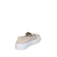 Frau Slip on 41D1