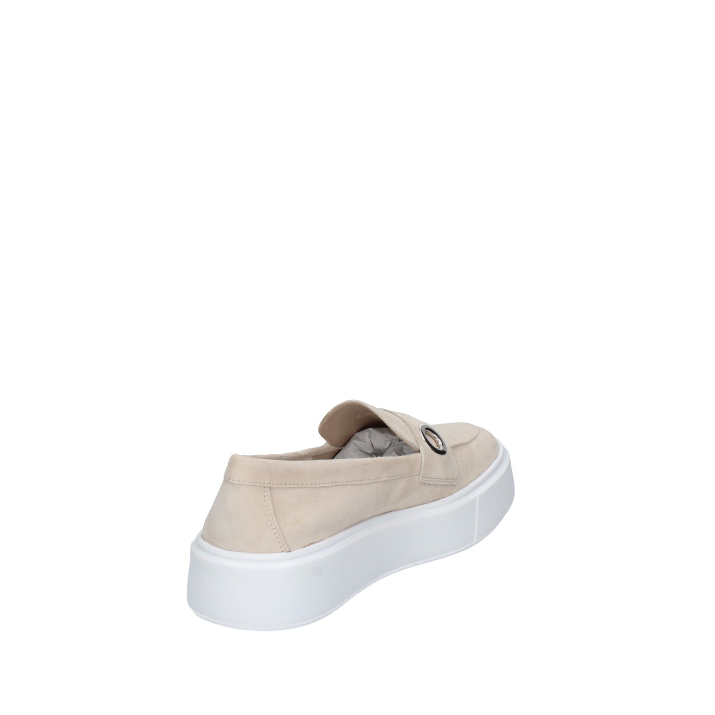 Frau Slip on 41D1