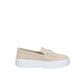 Frau Slip on 41D1
