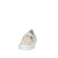 Frau Slip on 41D1