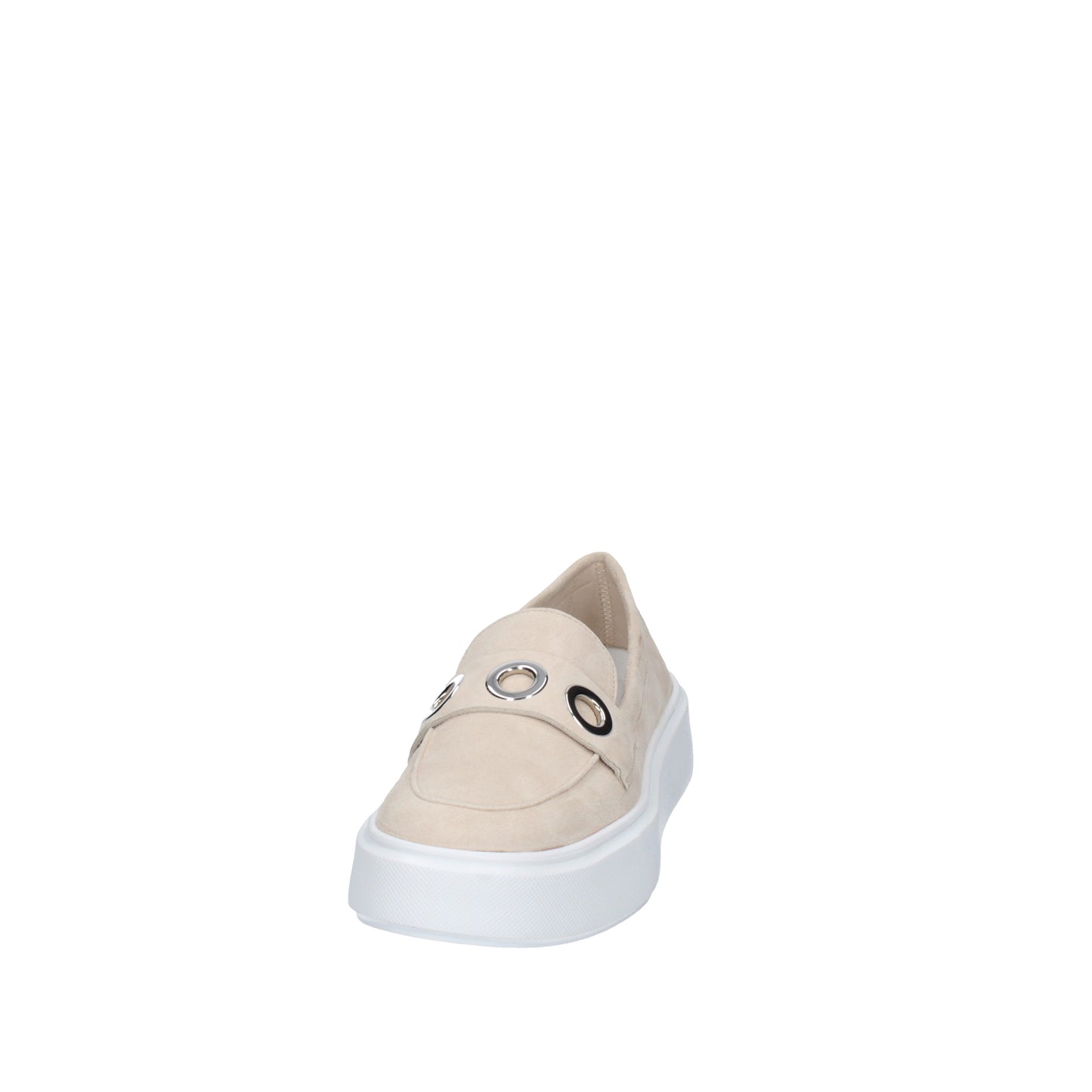 Frau Slip on 41D1