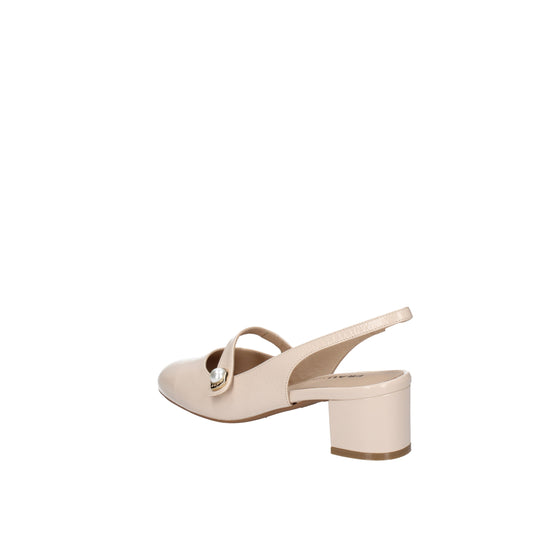 Frau decollete' 66T1 - Products