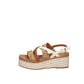 Alviero martini Sandali 1113/662A