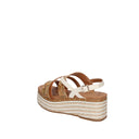 ALVIERO MARTINI  1113/662A Cuoio