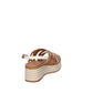 Alviero martini Sandali 1113/662A