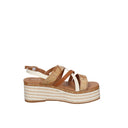 ALVIERO MARTINI 1113/662A Leather