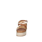 Alviero martini Sandali 1113/662A