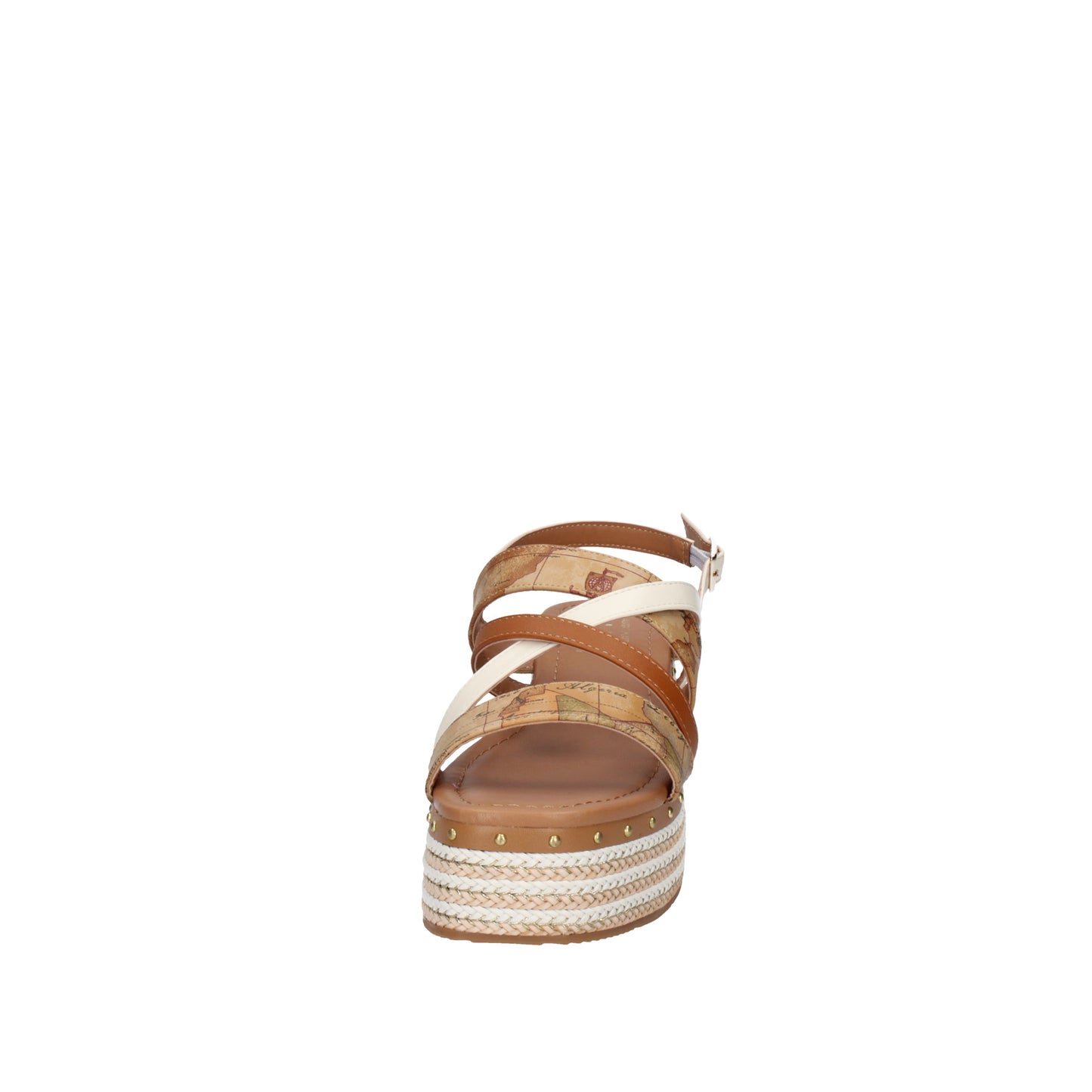 Alviero martini Sandali 1113/662A