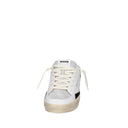 CRIME LONDON  14105PP7 Bianco