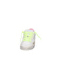 Crime london  Sneakers 20101PP7