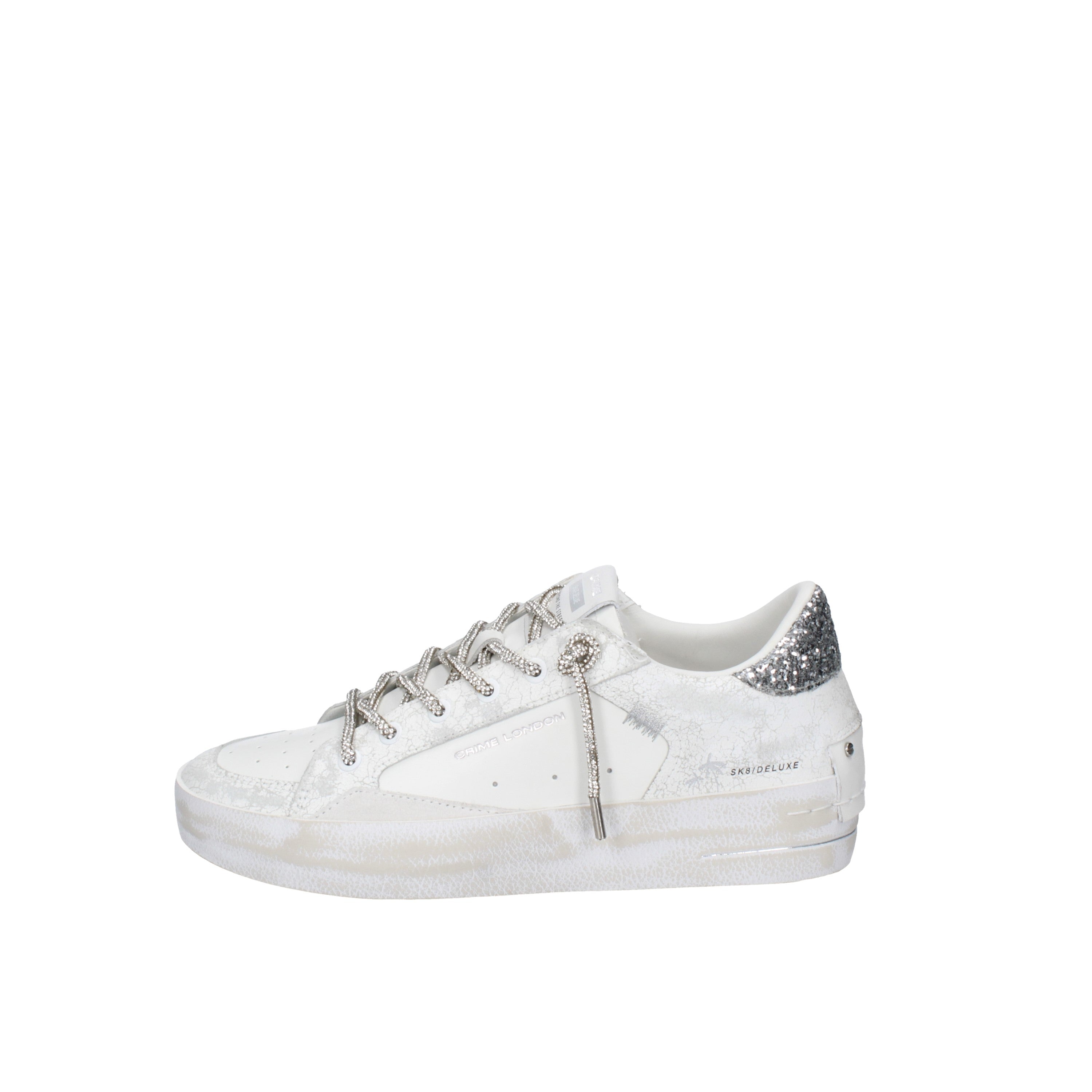 Crime london  Sneakers 20132PP7