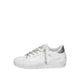 Crime london  Sneakers 20132PP7