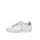 CRIME LONDON Scarpe 20132PP7 Bianco