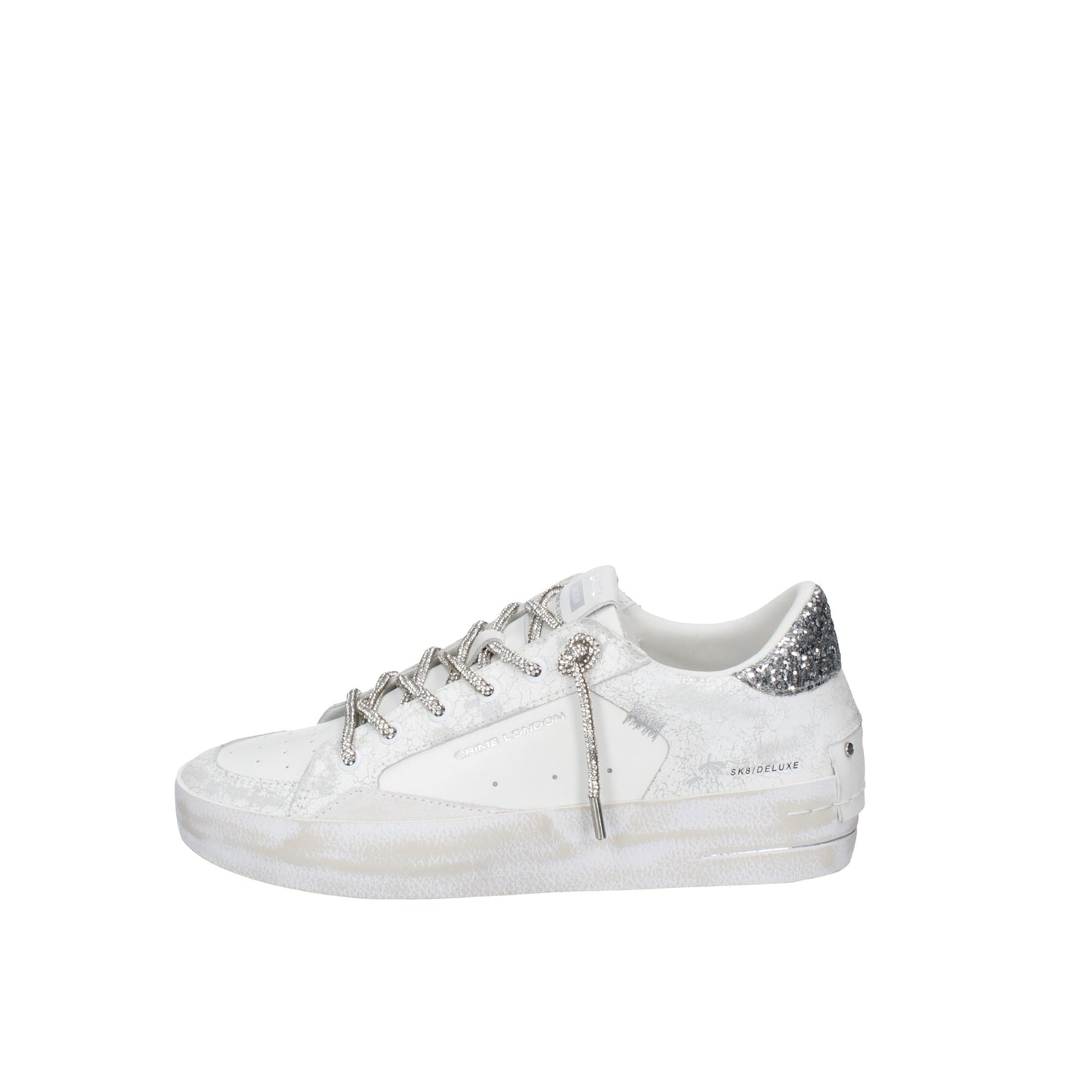 Crime london  Sneakers 20132PP7