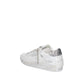 Crime london  Sneakers 20132PP7
