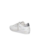CRIME LONDON Scarpe 20132PP7 Bianco