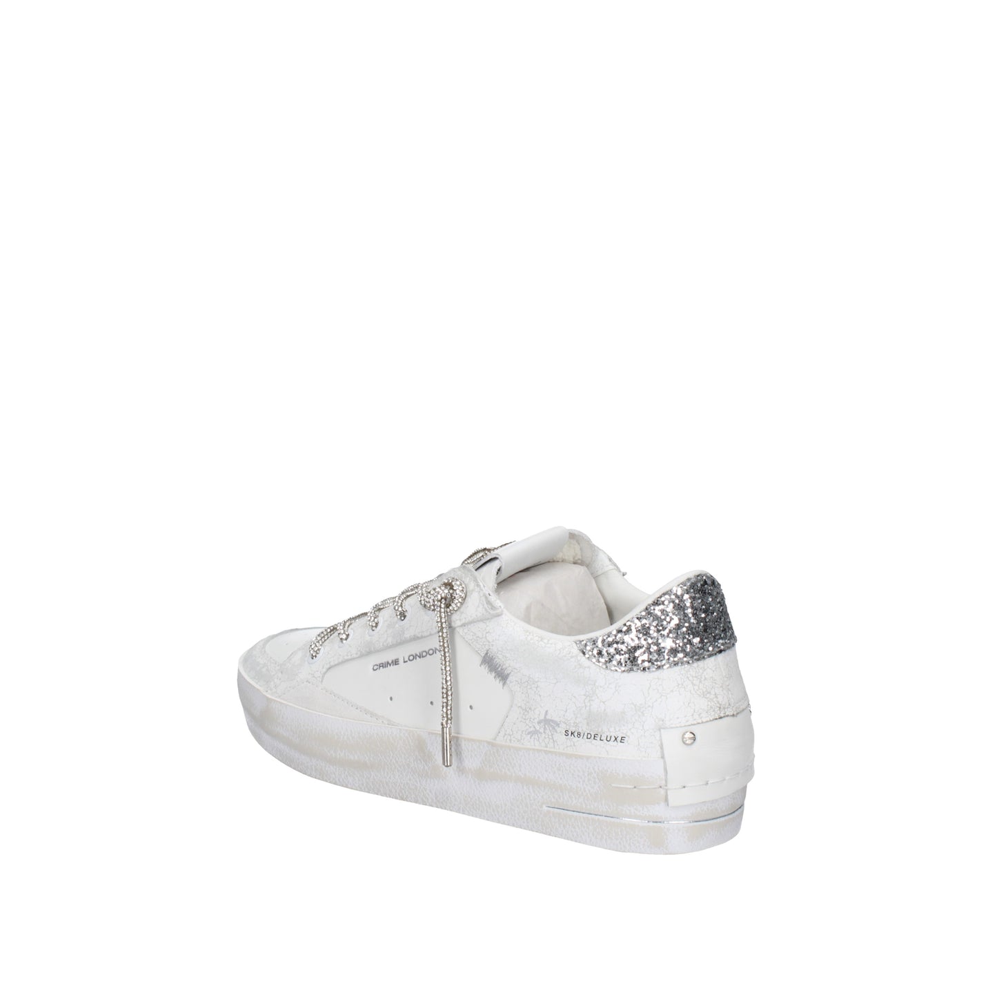 Crime london  Sneakers 20132PP7
